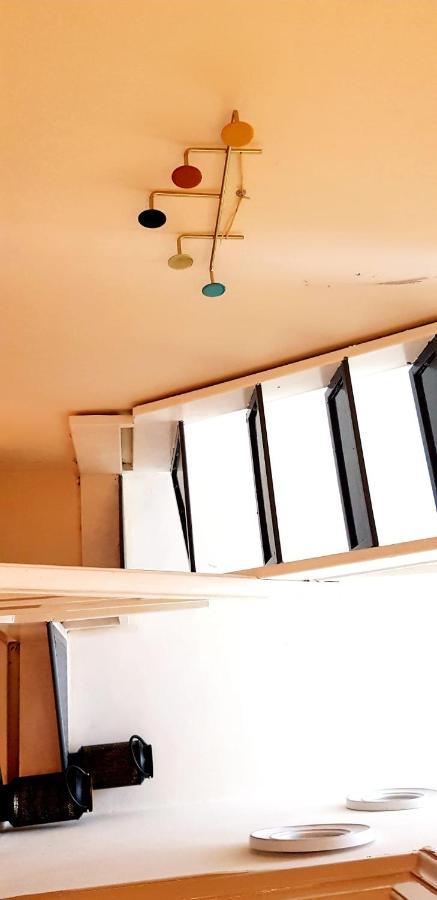 Marecla Apartments Катания Екстериор снимка